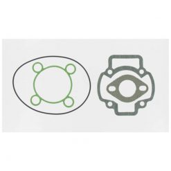 Dichtsatz Malossi für 53400