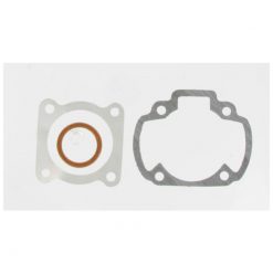 Dichtsatz MK für 56610/57610/54610 NETTOPREIS