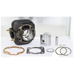 Zylinderkit Athena 47mm Guss Honda Lead