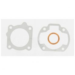 Dichtsatz Polini zu 55000