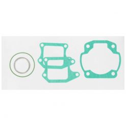 Dichtsatz Polini zu 56030