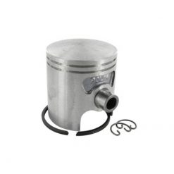 Kolbenkit Polini 47mm zu 56030