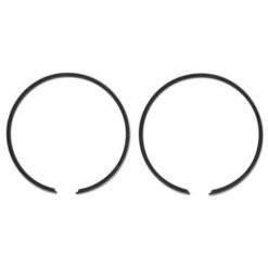 Kolbenring Airsal 39mm zu 56050