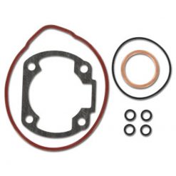 Dichtsatz Airsal zu 56050