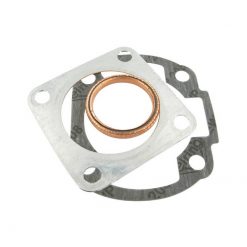 Dichtsatz Airsal zu 56550