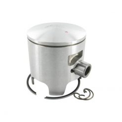 Kolbenkit Airsal zu 56550