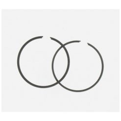 Kolbenringset zu 56560