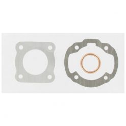 Dichtsatz Airsal zu 56560