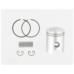 Kolbenkit 39mm zu 56560