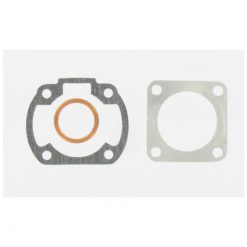 Dichtsatz Airsal zu 56565