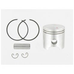 Kolbenkit Airsal 46mm zu 56565