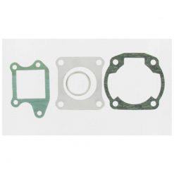 Dichtsatz Malossi zu 56800