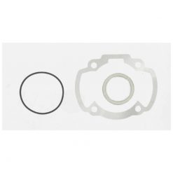 Dichtsatz Polini zu 57020