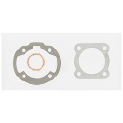 Dichtsatz zu Airsal 57050