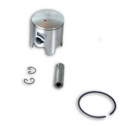 Kolbenkit 47,6mm zu Airsal 57050