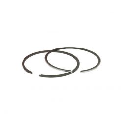 Kolbenring zu Airsal 57550