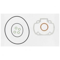 Dichtsatz MK für 57662 NETTOPREIS