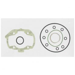 Dichtsatz Polini für 57740