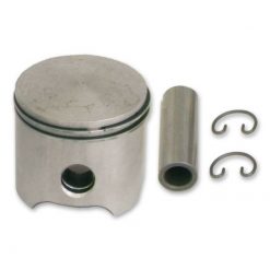 Kolbenkit Polini 47mm zu 57740