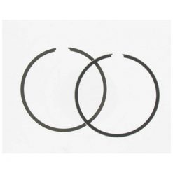 Kolbenring Airsal zu 57810