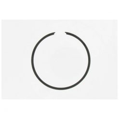 Kolbenring Airsal zu 57820