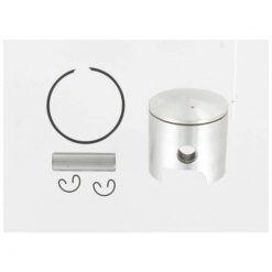 Kolbenkit Airsal zu 57820