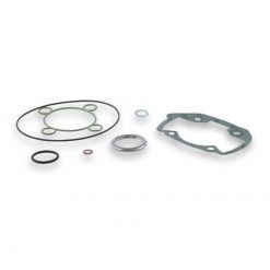 Dichtsatz zu Kit Malossi 57830