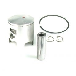 Kolben komplett Airsal zu 58050