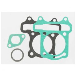 Dichtsatz Polini zu 58810