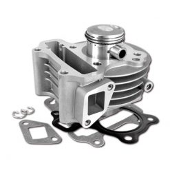 Zylinderkit TNT 39mm Kymco 4-Takt air, 13mm