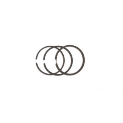 Kolbenringset zu Kit RMS 58850 4-t