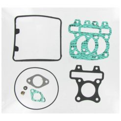 Dichtsatz RMS zu 58850 4-t