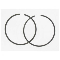 Kolbenring Airsal 47,6mm zu 59050