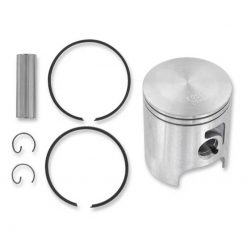 Kolbenkit Airsal 47,6mm zu 59050