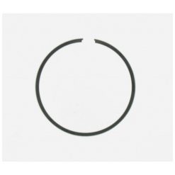 Kolbenring 52mm Polini zu 59060