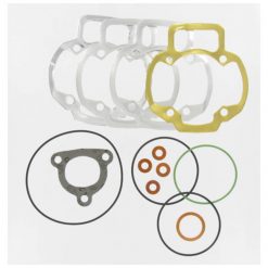 Dichtsatz Polini zu 59060/59065