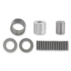 Nadellager Kolbenbolzen 12x17mm Polini  NETTOPREIS