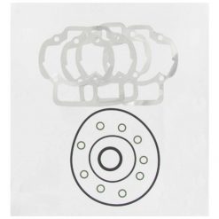 Dichtsatz MK für 59070 NETTOPREIS