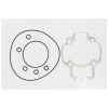 Dichtsatz MK für 59600 NETTOPREIS