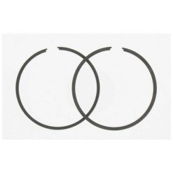 Kolbenringe 48mm zu Metra Kit 45305 NETTOPREIS