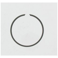 Kolbenring zu 59610 NETTOPREIS