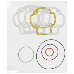 Dichtsatz Malossi für 59720