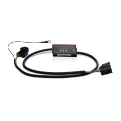 Lambda Emulator Malossi Piaggio Vespa Primavera 125 3V Euro 5 ab 2021