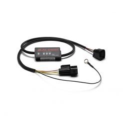 Lambda Emulator Malossi Piaggio Beverly 400 Euro 5 ab 2021