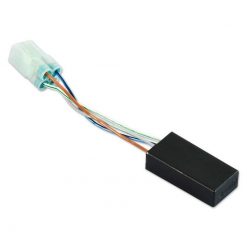 Lambda Emulator Polini Yamaha Aerox, Neos 50cc 4-t 2018->