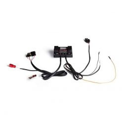 ECU (Force Master 3) Malossi Piaggio Vespa GTS 300 HPE