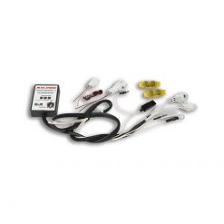 ECU (Force Master) Honda NSC 50 Malossi