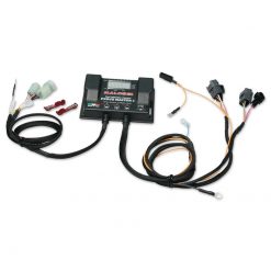 ECU (Force Master 3) Malossi Yamaha T-Max 530 2012-2016