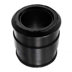 Dämpfergummi Polini 25/28mm (für Endschalldämpfer)