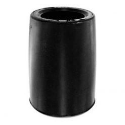 Dämpfergummi Polini 20/22mm (für Endschalldämpfer)